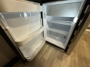 fridge-open