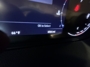 Odometer