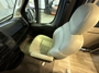 passenger-seat