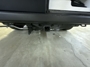 rear-hitch-rack