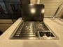 stove-oven-open