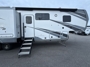 awning-1