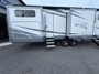 awning-2