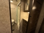 bathroom-1