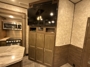 cabinet-1