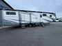 campside