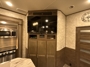entertainment-center