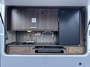 outside-kitchen