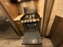 stove-oven-open