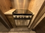stove-oven