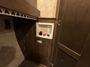 washer-dryer