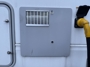 water-heater
