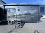 awning-2