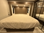 bedroom-1