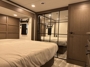 bedroom-2
