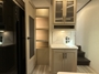 cabinet-1