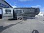 campside