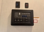control-center