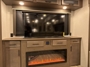entertainment-center