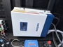 inverter