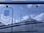 outside-speakers