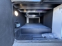 pass-through-storage