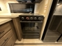 stove-oven