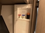 washer-dryer