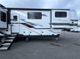 awning-1