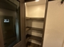 cabinet-1