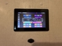 control-center