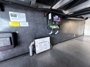 inverter