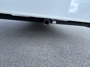 rear-hitch-rack