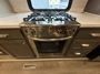 stove-oven