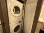 washer-dryer