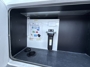 water-center-convenience-station