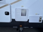 water-heater