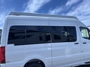 awning-1