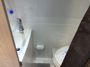 bathroom-2