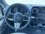 controls-2