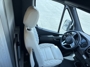 driver-seat