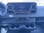 driving-entertainment-center