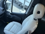 passenger-seat