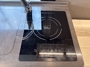 stove-oven