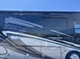 awning-1