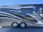 awning-2