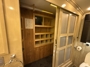 cabinet-2