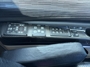 controls-1