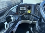 controls-2