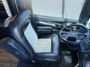 driver-seat